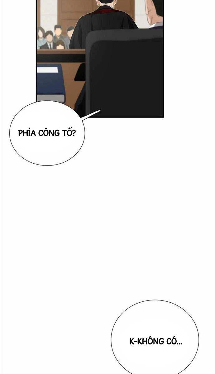 Đây Là Luật Chapter 105 - 55