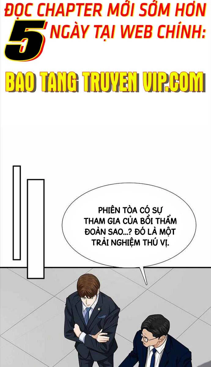 Đây Là Luật Chapter 105 - 59