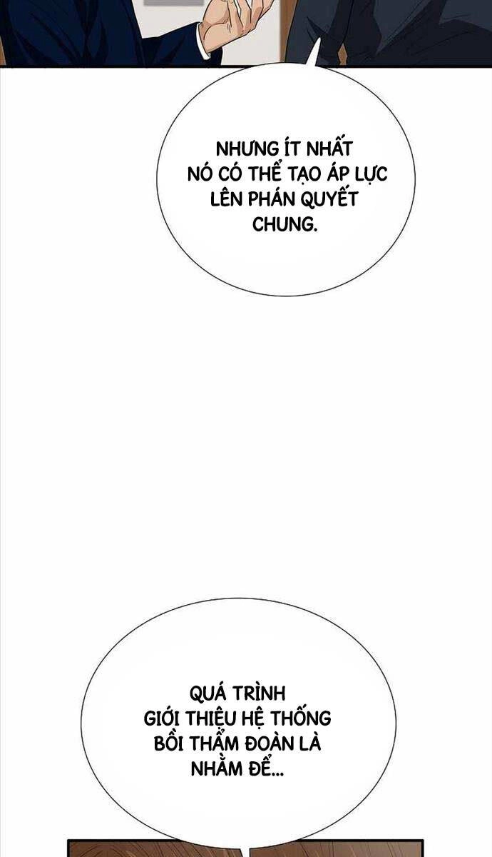 Đây Là Luật Chapter 105 - 63