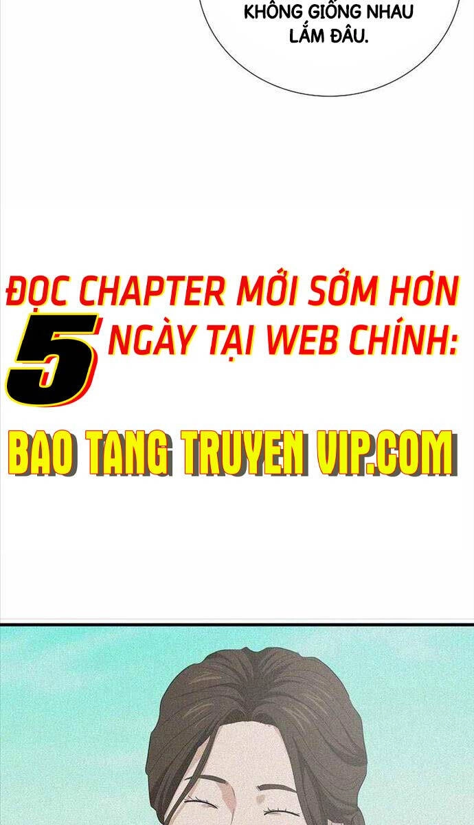 Đây Là Luật Chapter 105 - 65