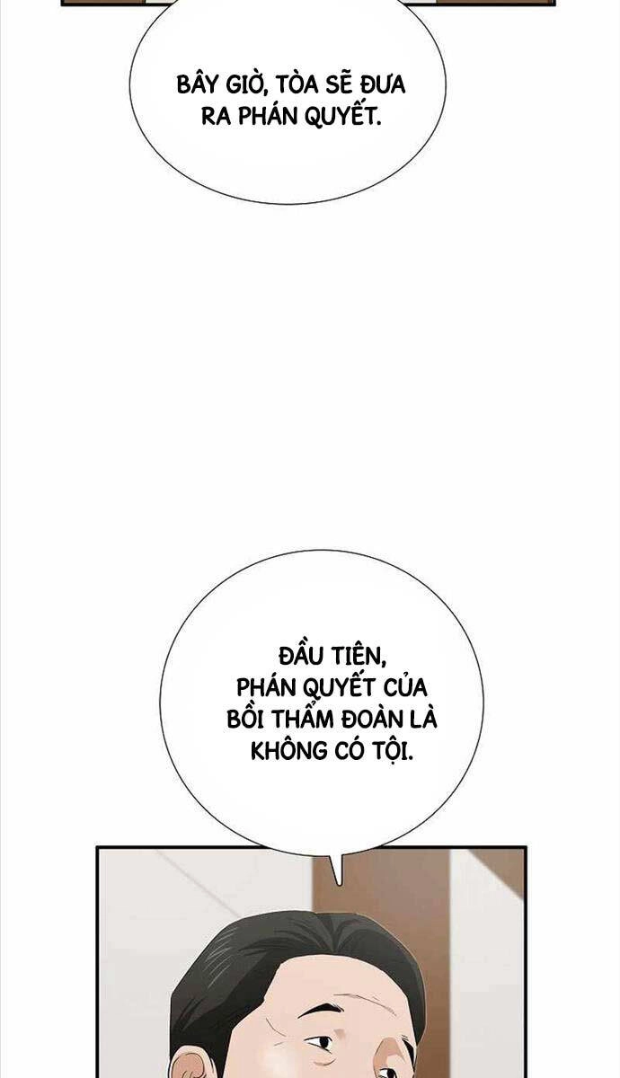 Đây Là Luật Chapter 105 - 72