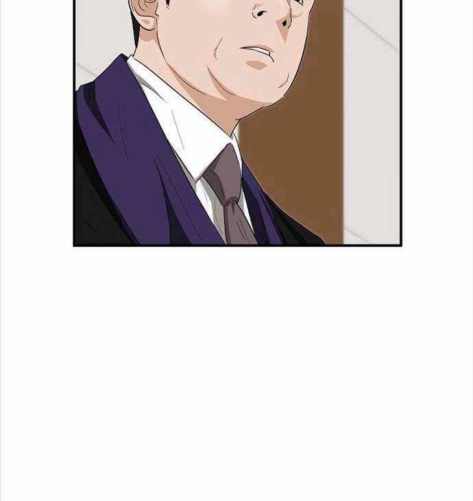 Đây Là Luật Chapter 105 - 73