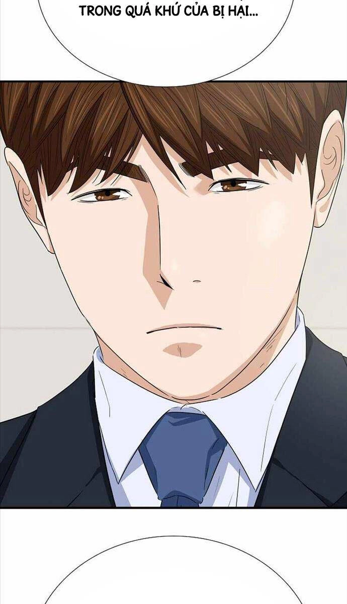 Đây Là Luật Chapter 105 - 78