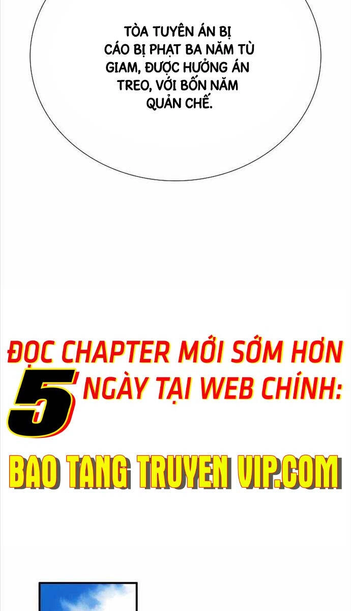 Đây Là Luật Chapter 105 - 79