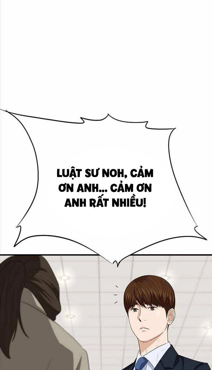 Đây Là Luật Chapter 105 - 85