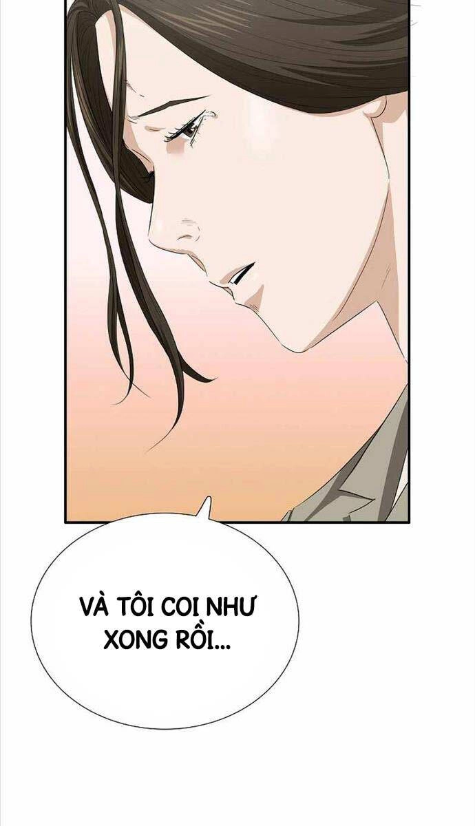 Đây Là Luật Chapter 105 - 87