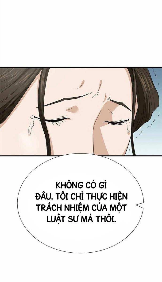 Đây Là Luật Chapter 105 - 88