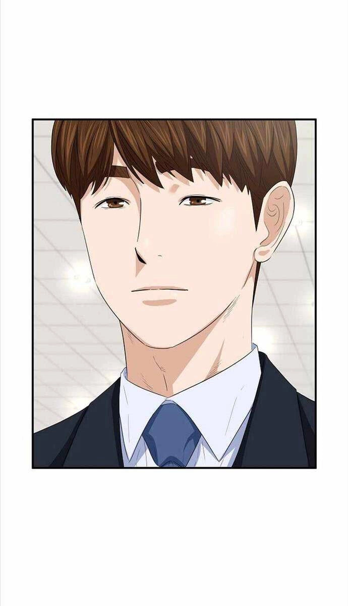 Đây Là Luật Chapter 105 - 89