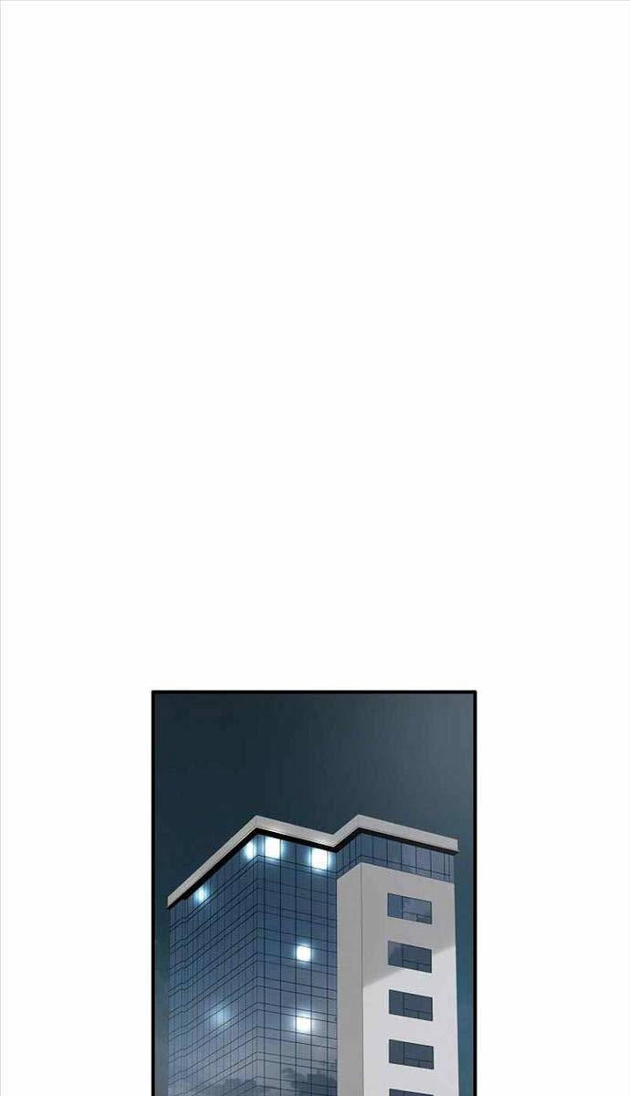 Đây Là Luật Chapter 105 - 91