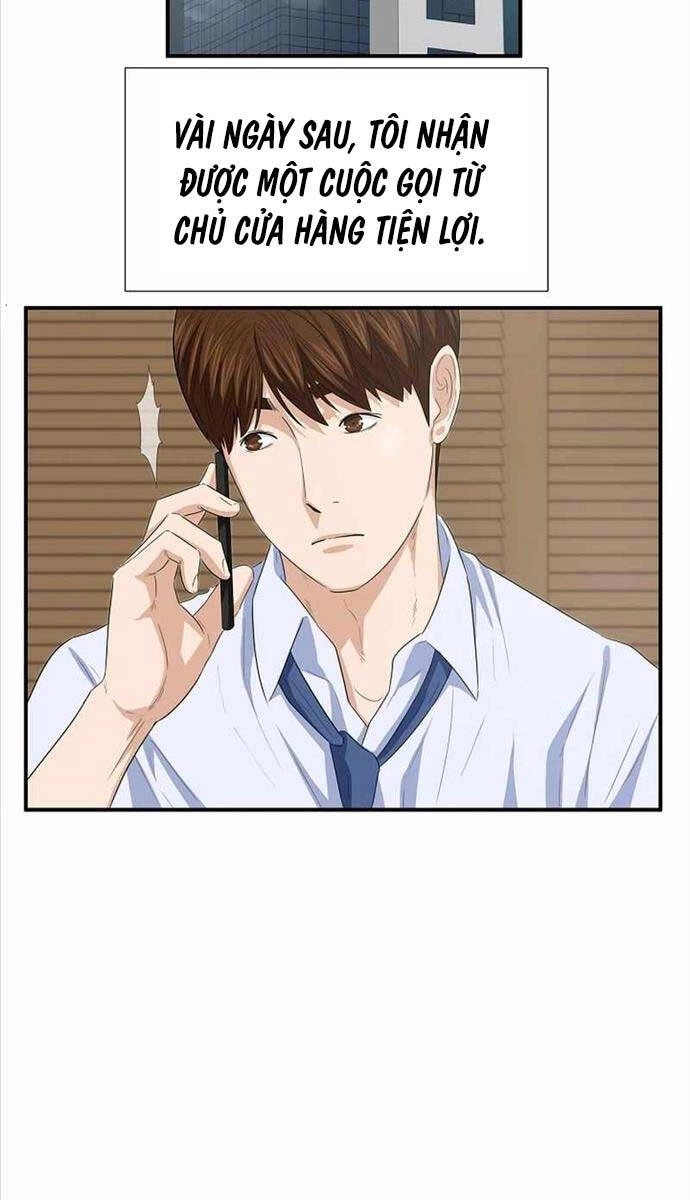 Đây Là Luật Chapter 105 - 92