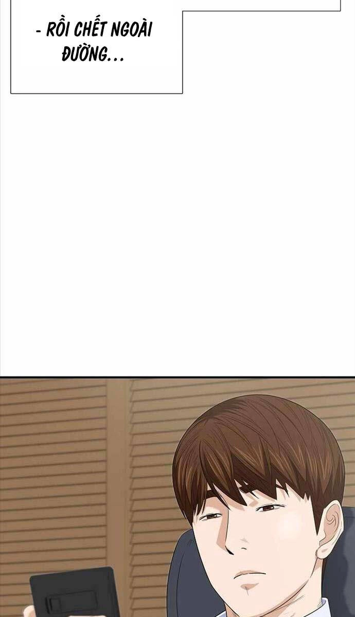 Đây Là Luật Chapter 105 - 94