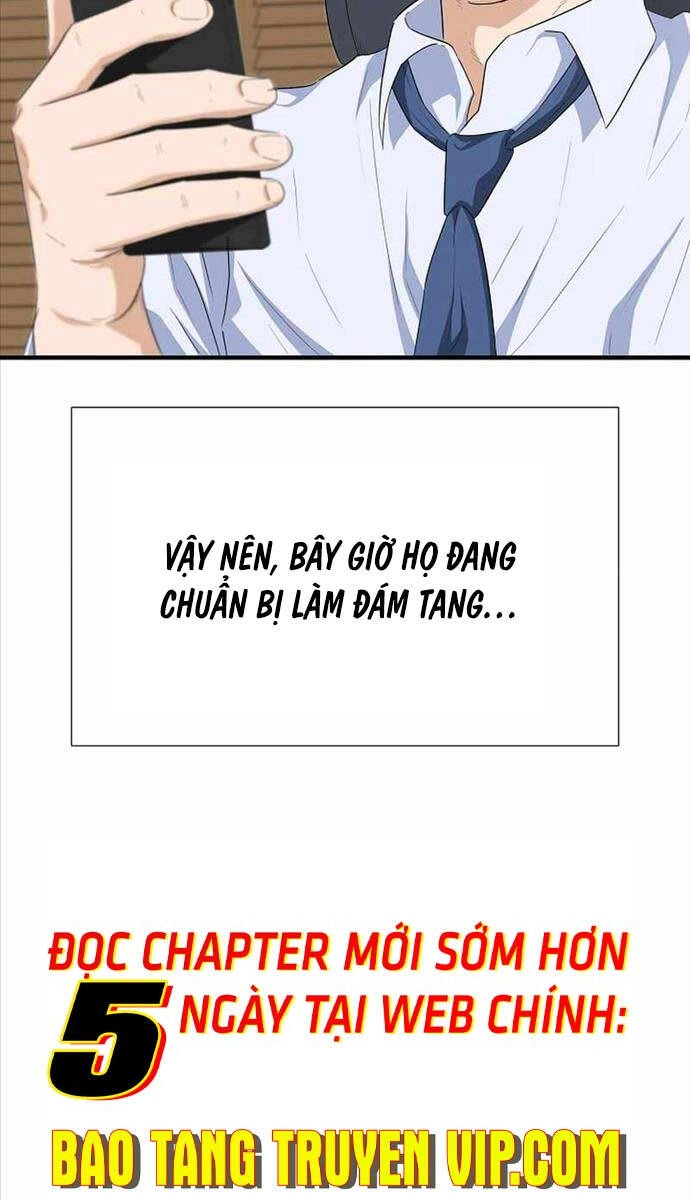 Đây Là Luật Chapter 105 - 95