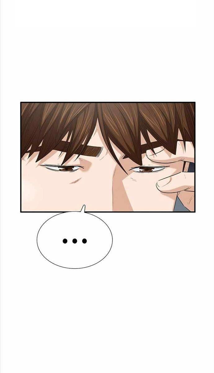 Đây Là Luật Chapter 105 - 96