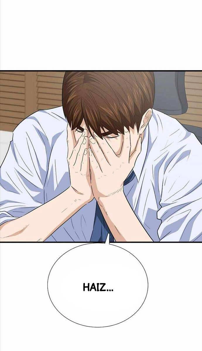 Đây Là Luật Chapter 105 - 97