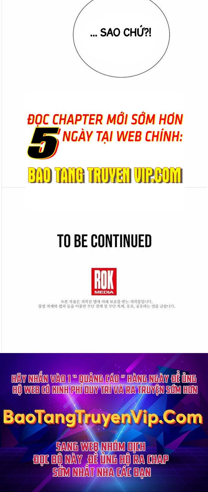 Đây Là Luật Chapter 105 - 100