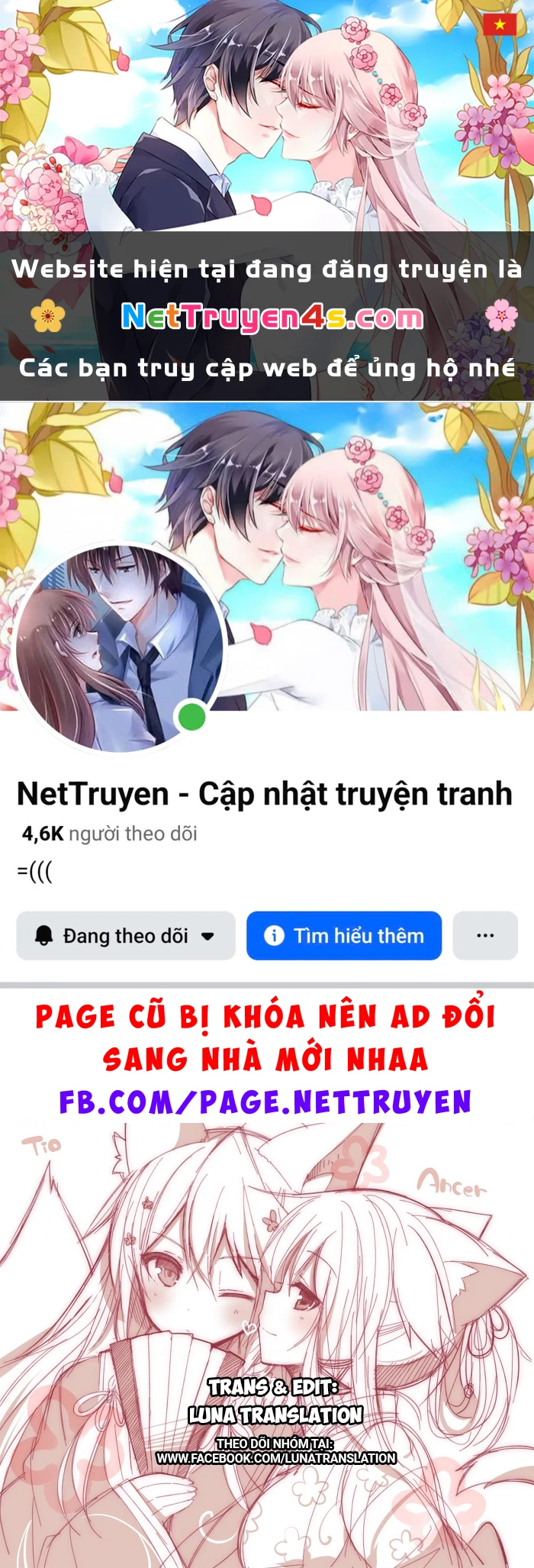 Sau Khi Bị Đuổi Khỏi Nhóm Dũng Giả, Tôi Quay Về Quê Nhà Thì Cả Nhóm Lại Kéo Nhau Theo Về Luôn?! Chapter 6.1 - 1