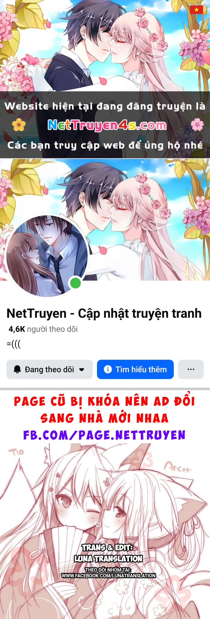 Sau Khi Bị Đuổi Khỏi Nhóm Dũng Giả, Tôi Quay Về Quê Nhà Thì Cả Nhóm Lại Kéo Nhau Theo Về Luôn?! Chapter 7.1 - 1