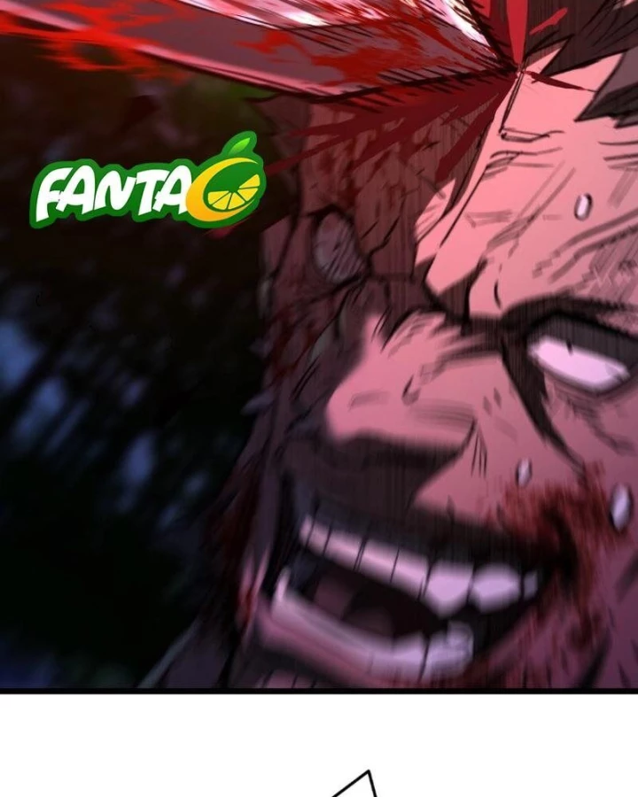 Ma Giáo Vô Song Chapter 15 - 2