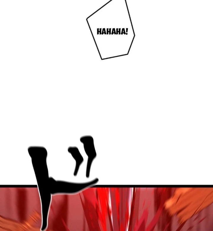 Ma Giáo Vô Song Chapter 15 - 3