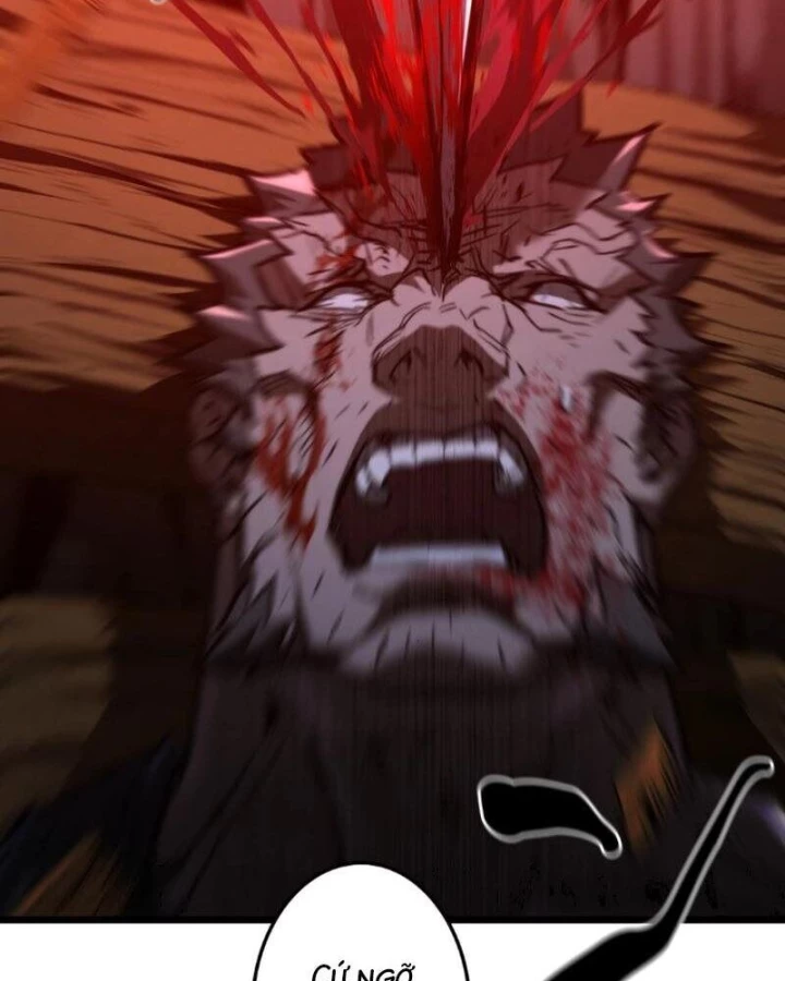 Ma Giáo Vô Song Chapter 15 - 4