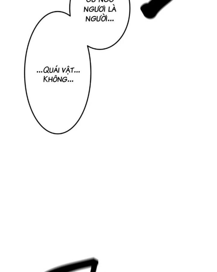 Ma Giáo Vô Song Chapter 15 - 5