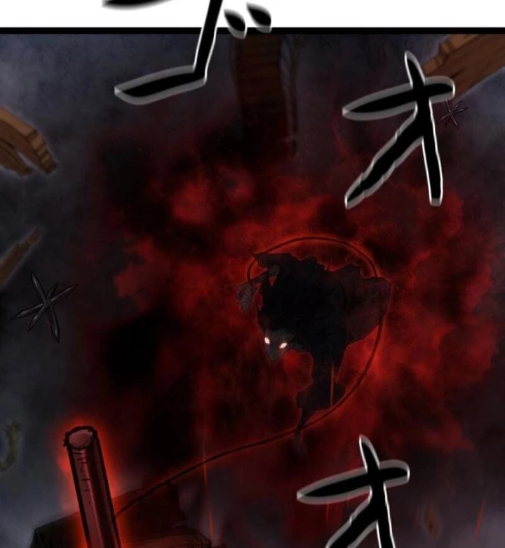 Ma Giáo Vô Song Chapter 15 - 6