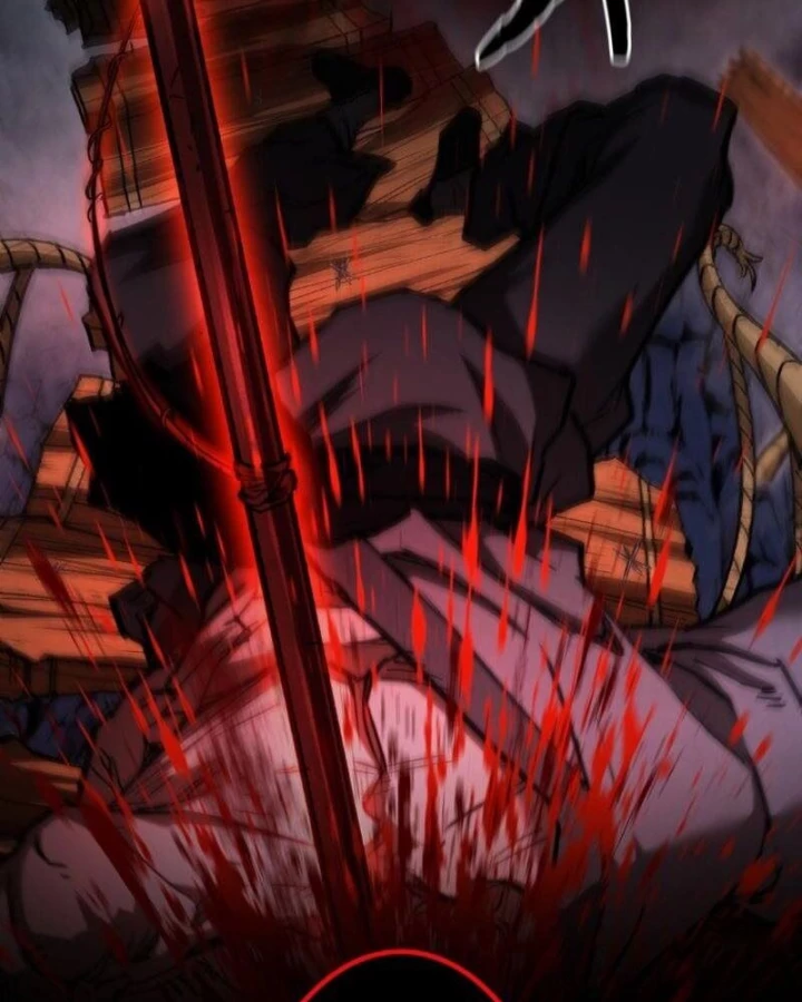 Ma Giáo Vô Song Chapter 15 - 7