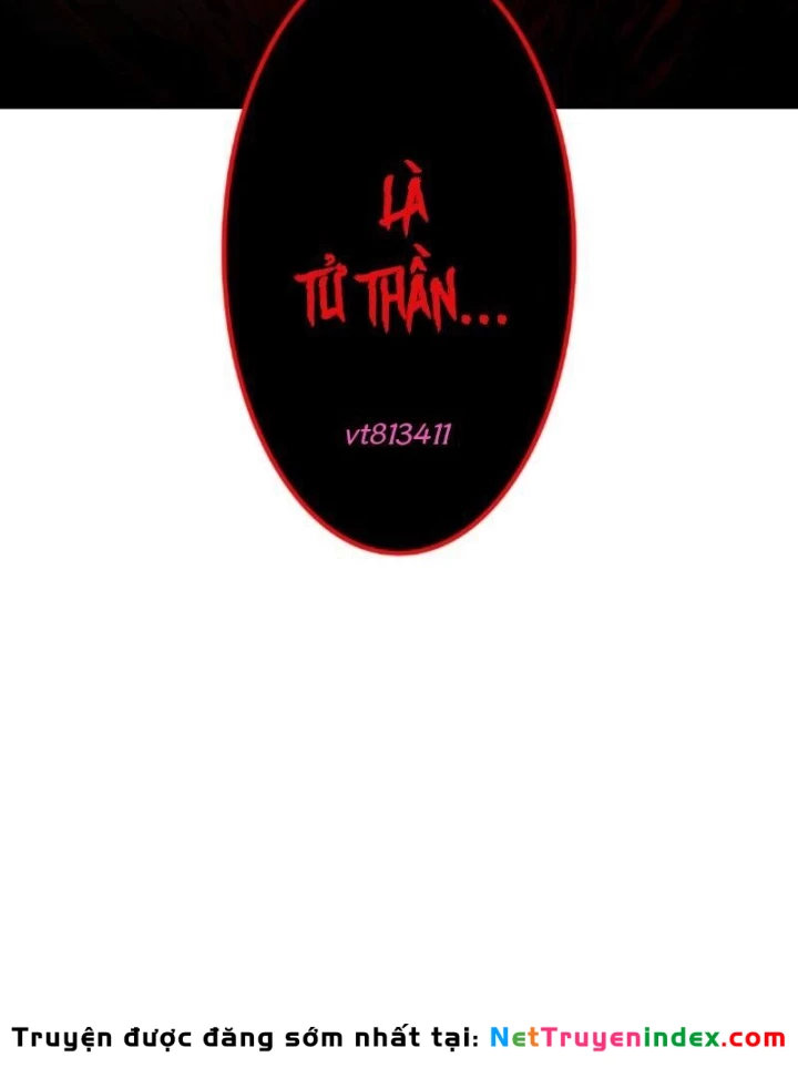 Ma Giáo Vô Song Chapter 15 - 8