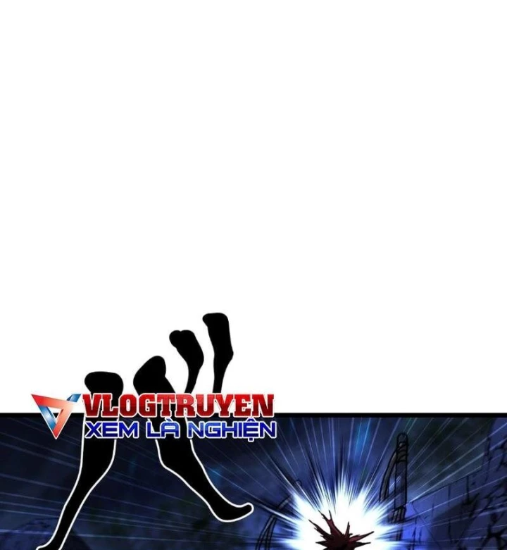 Ma Giáo Vô Song Chapter 15 - 9