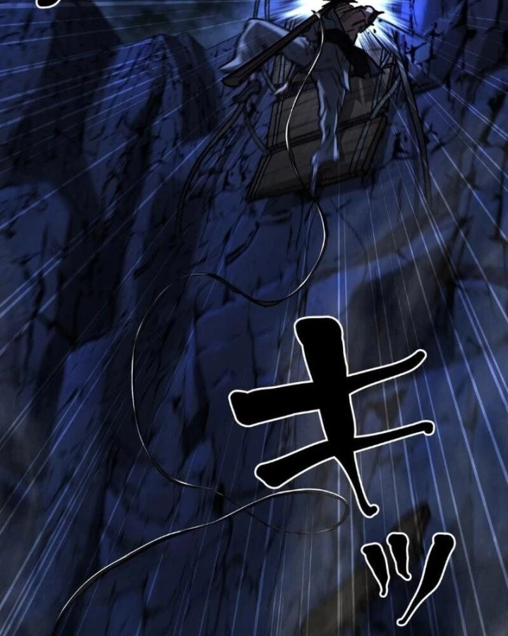 Ma Giáo Vô Song Chapter 15 - 10