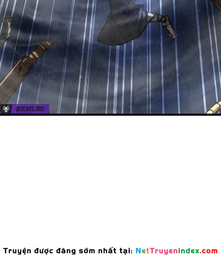 Ma Giáo Vô Song Chapter 15 - 12