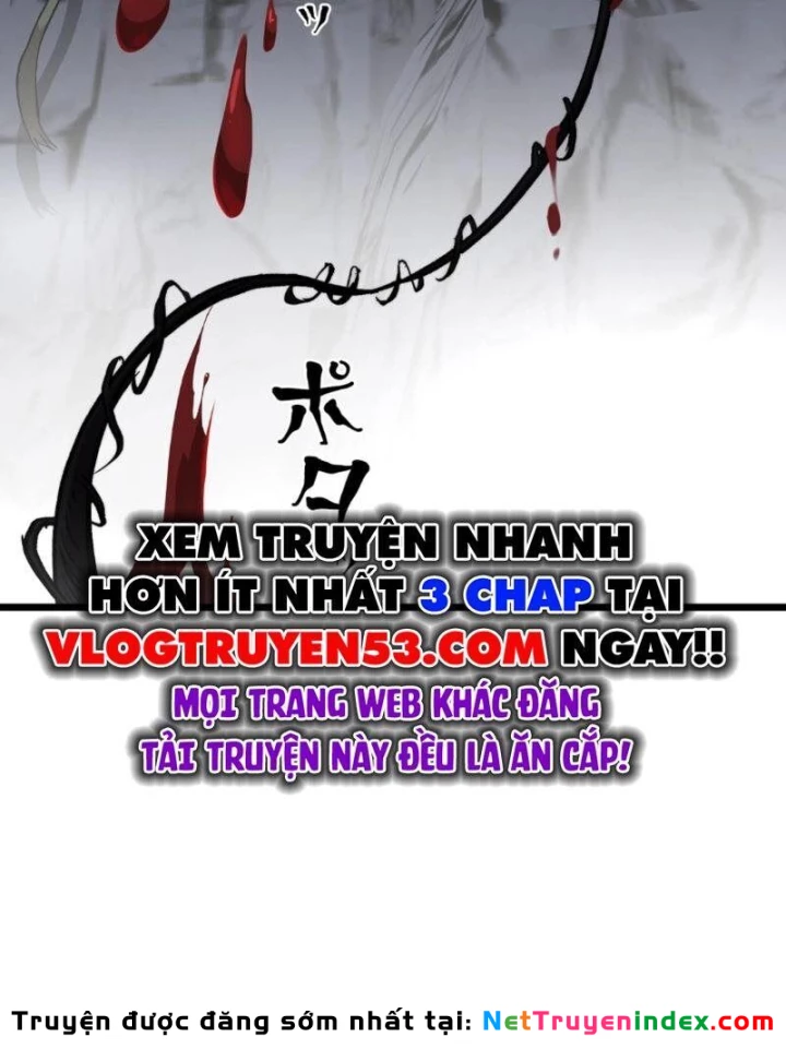 Ma Giáo Vô Song Chapter 15 - 14