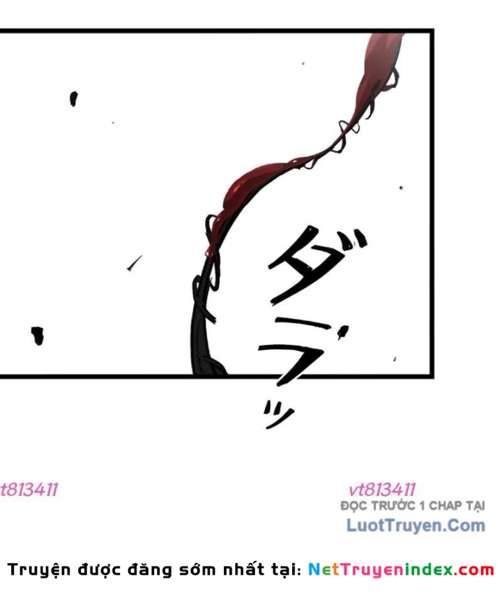 Ma Giáo Vô Song Chapter 15 - 15