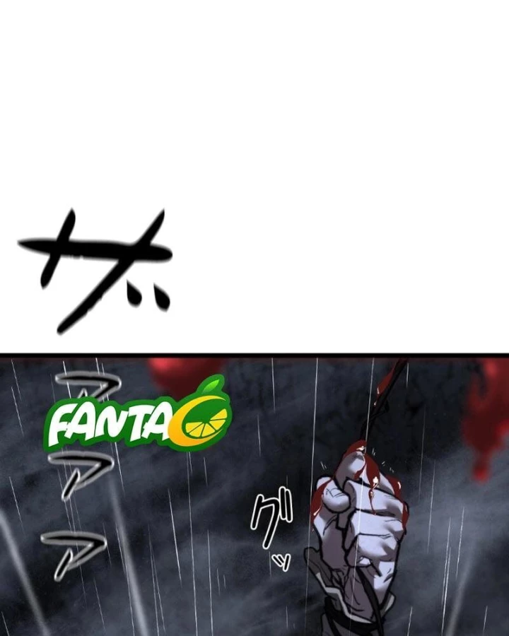 Ma Giáo Vô Song Chapter 15 - 17