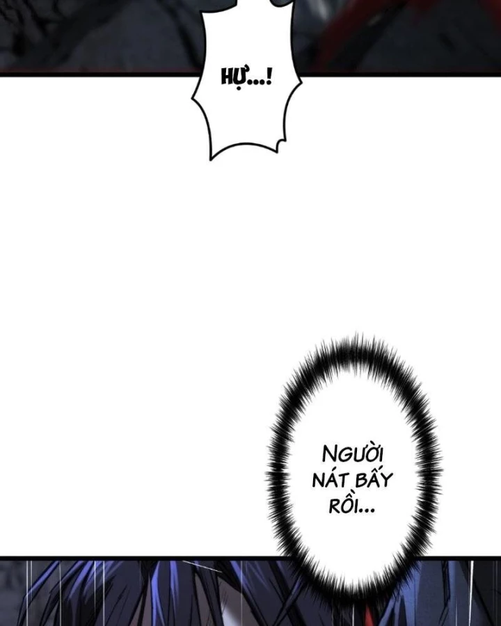 Ma Giáo Vô Song Chapter 15 - 19