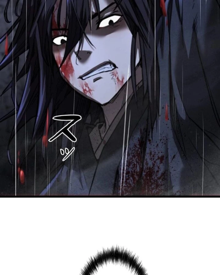 Ma Giáo Vô Song Chapter 15 - 20