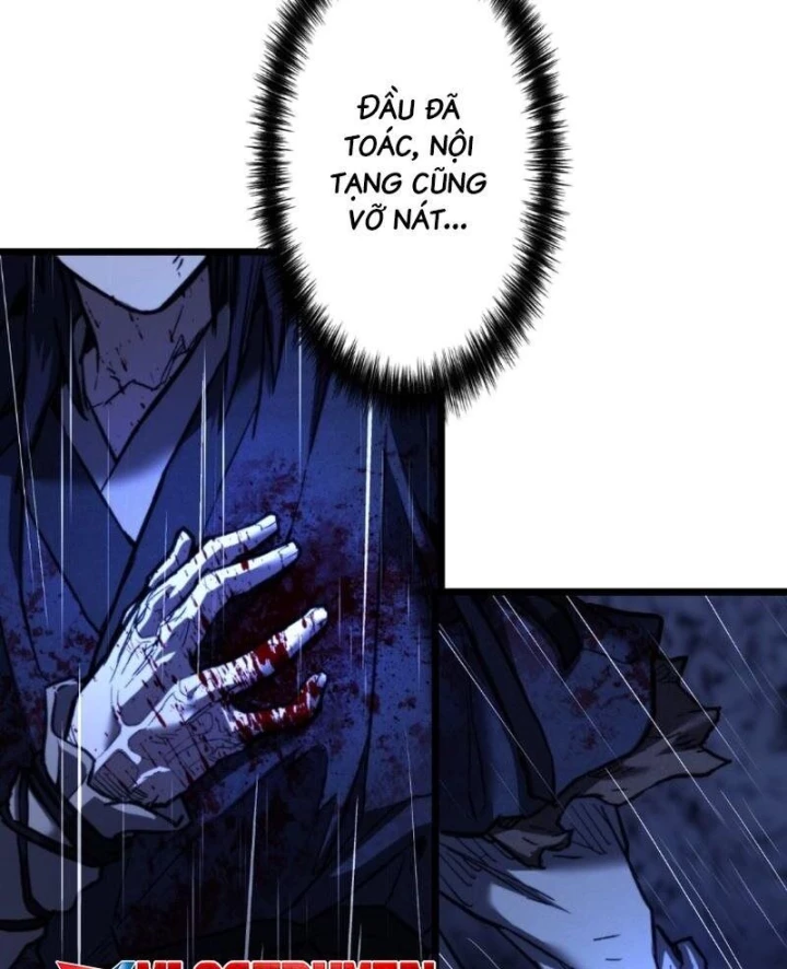 Ma Giáo Vô Song Chapter 15 - 21