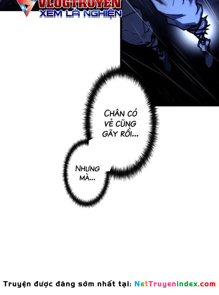 Ma Giáo Vô Song Chapter 15 - 22