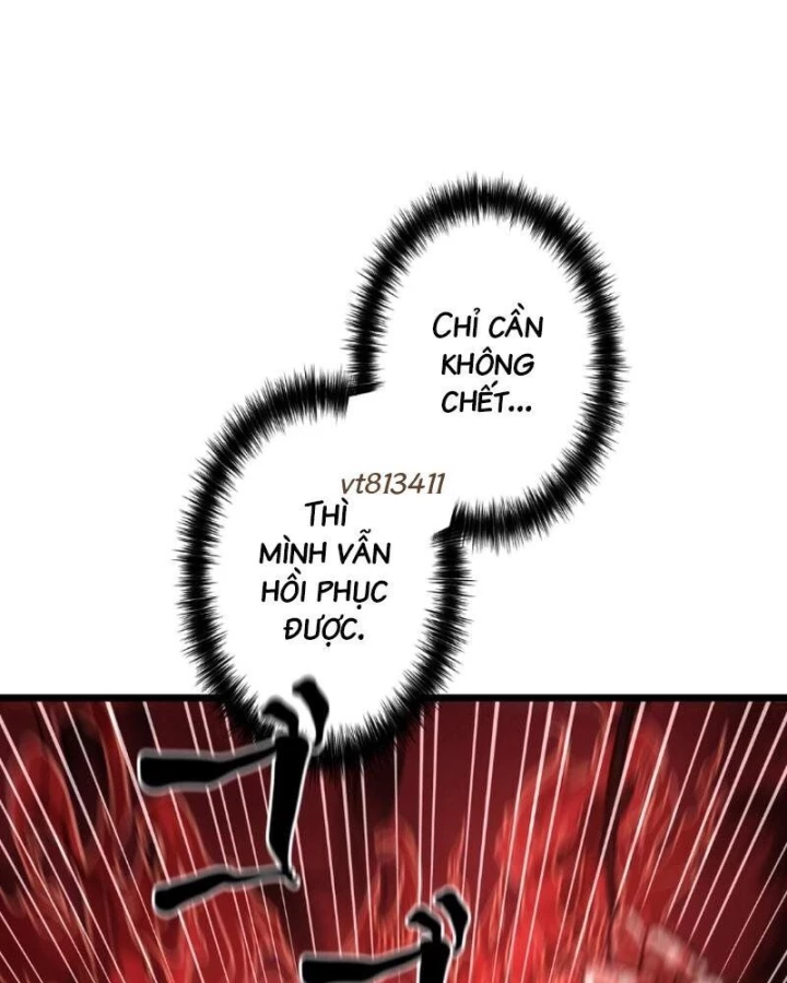 Ma Giáo Vô Song Chapter 15 - 23