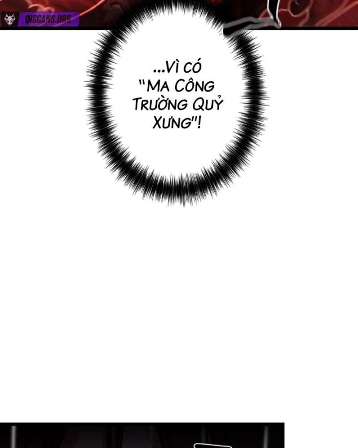 Ma Giáo Vô Song Chapter 15 - 25