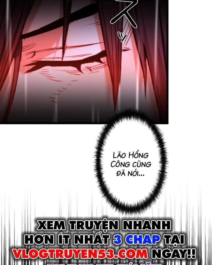 Ma Giáo Vô Song Chapter 15 - 26