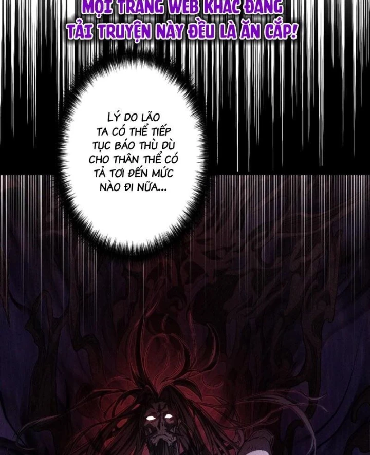 Ma Giáo Vô Song Chapter 15 - 27