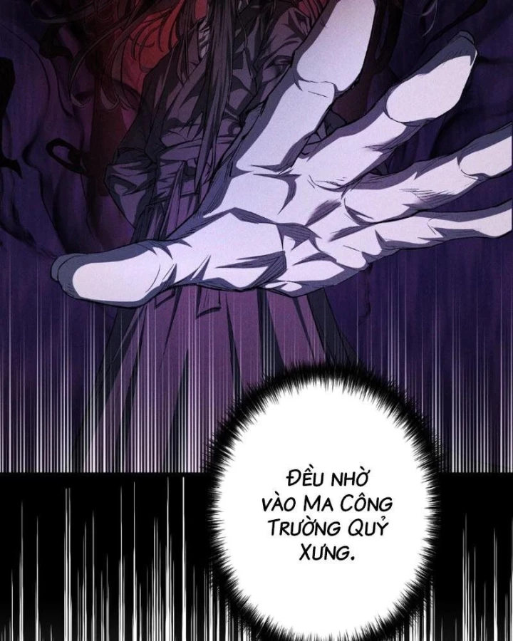 Ma Giáo Vô Song Chapter 15 - 28