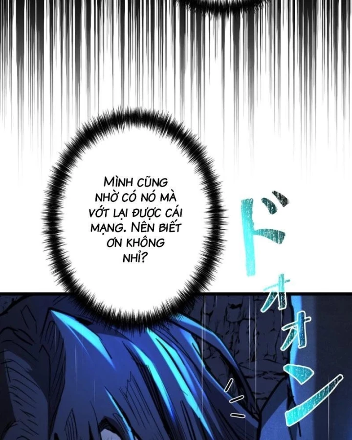 Ma Giáo Vô Song Chapter 15 - 29