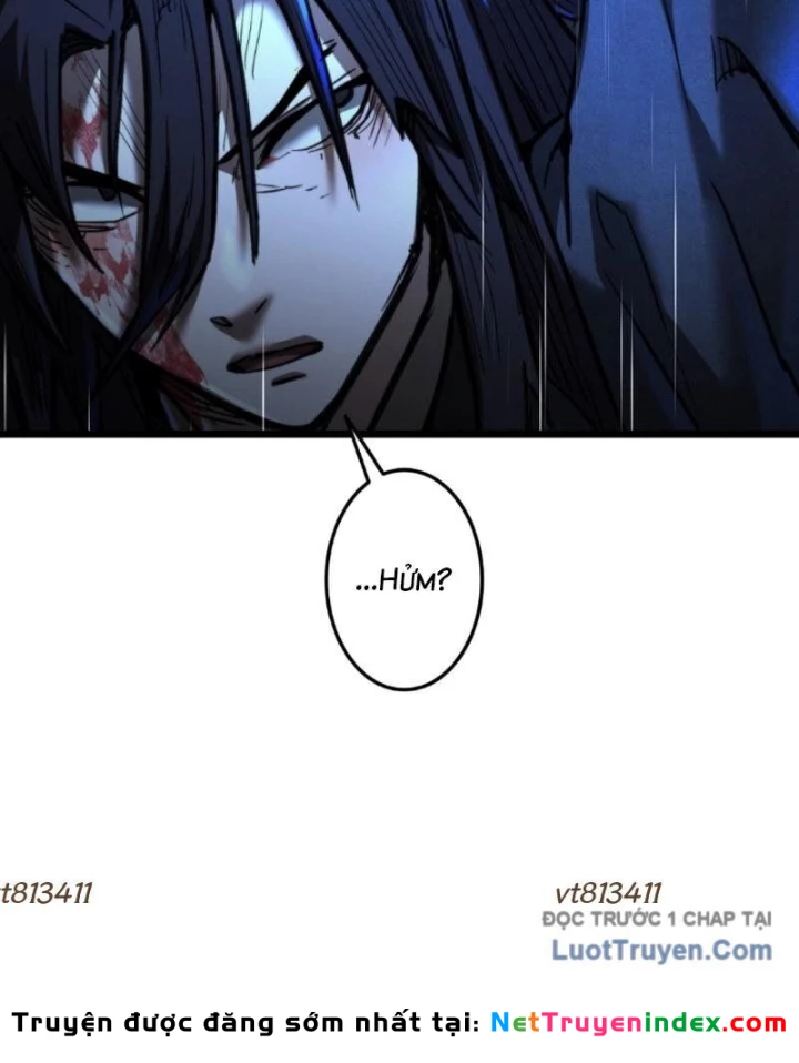 Ma Giáo Vô Song Chapter 15 - 30