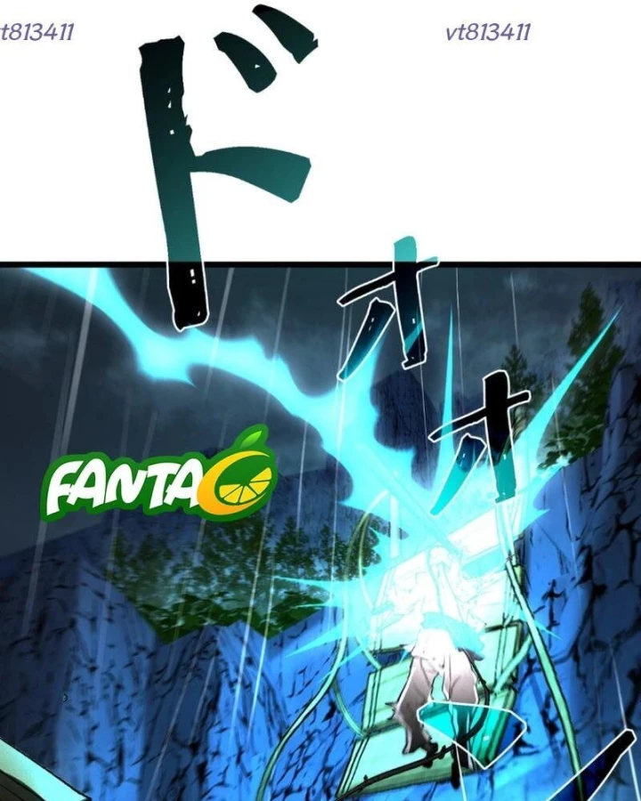 Ma Giáo Vô Song Chapter 15 - 31