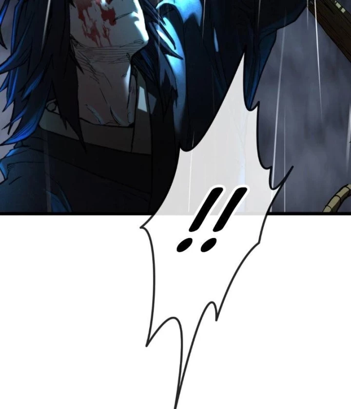 Ma Giáo Vô Song Chapter 15 - 33