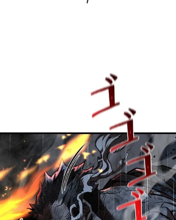 Ma Giáo Vô Song Chapter 15 - 34