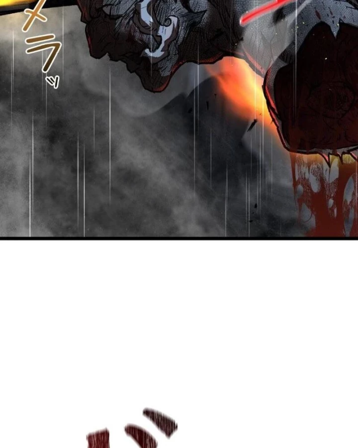 Ma Giáo Vô Song Chapter 15 - 35