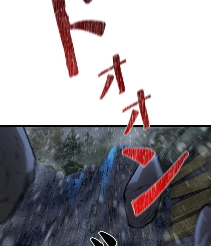 Ma Giáo Vô Song Chapter 15 - 36